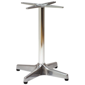 Maria 4 Leg Base-b<br />Please ring <b>01472 230332</b> for more details and <b>Pricing</b> 